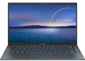 

Asus ZenBook 14 UX435EG (UX435EG-I716512G0R) Rb