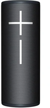 

Ultimate Ears Megaboom 4 Black (984-001981)