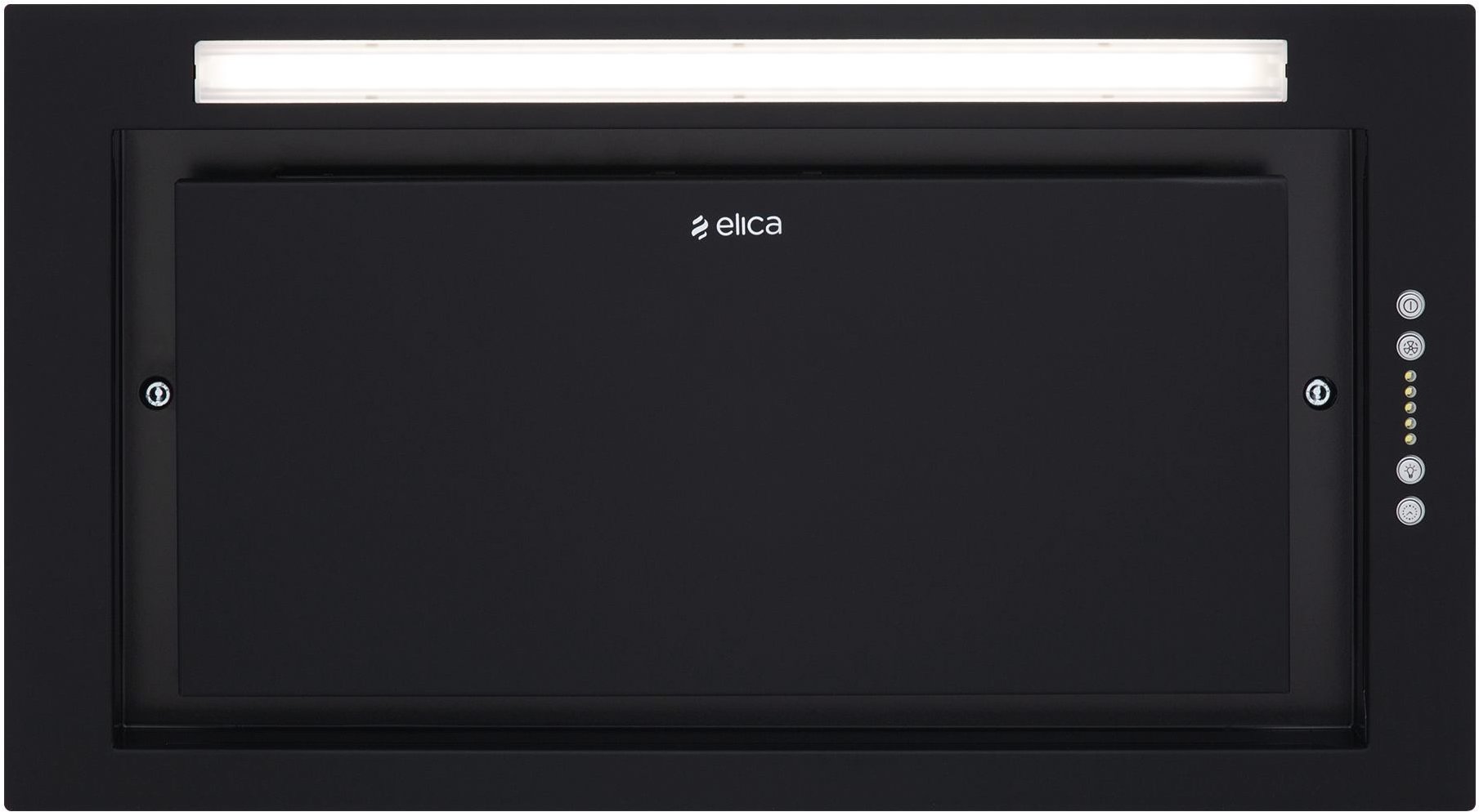 

Elica Lane Bl MAT/A/52