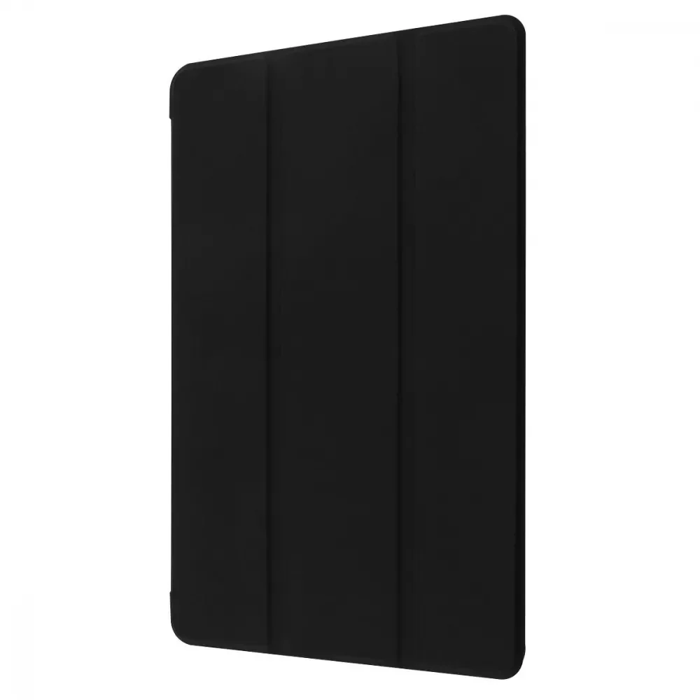 

Wave Smart Cover Black for Lenovo Tab M11