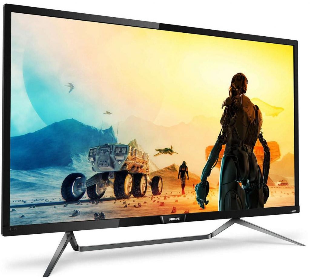 

Philips 436M6VBPAB/00