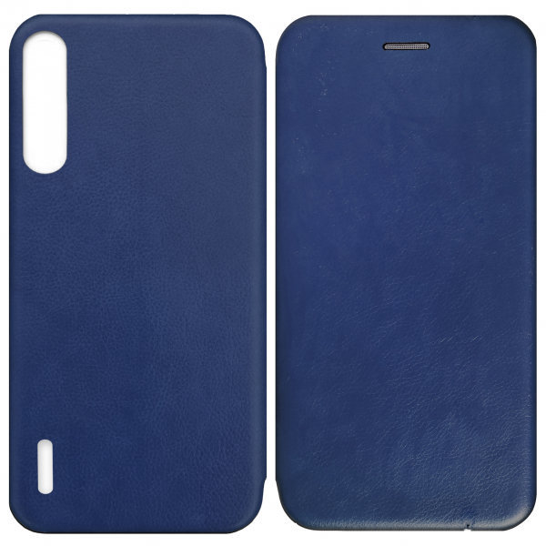 

Fashion Classy Blue for Xiaomi Mi9 Lite / Mi CC9