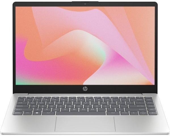 

Hp 14-ep1017ua (B0QR0EA) Ua