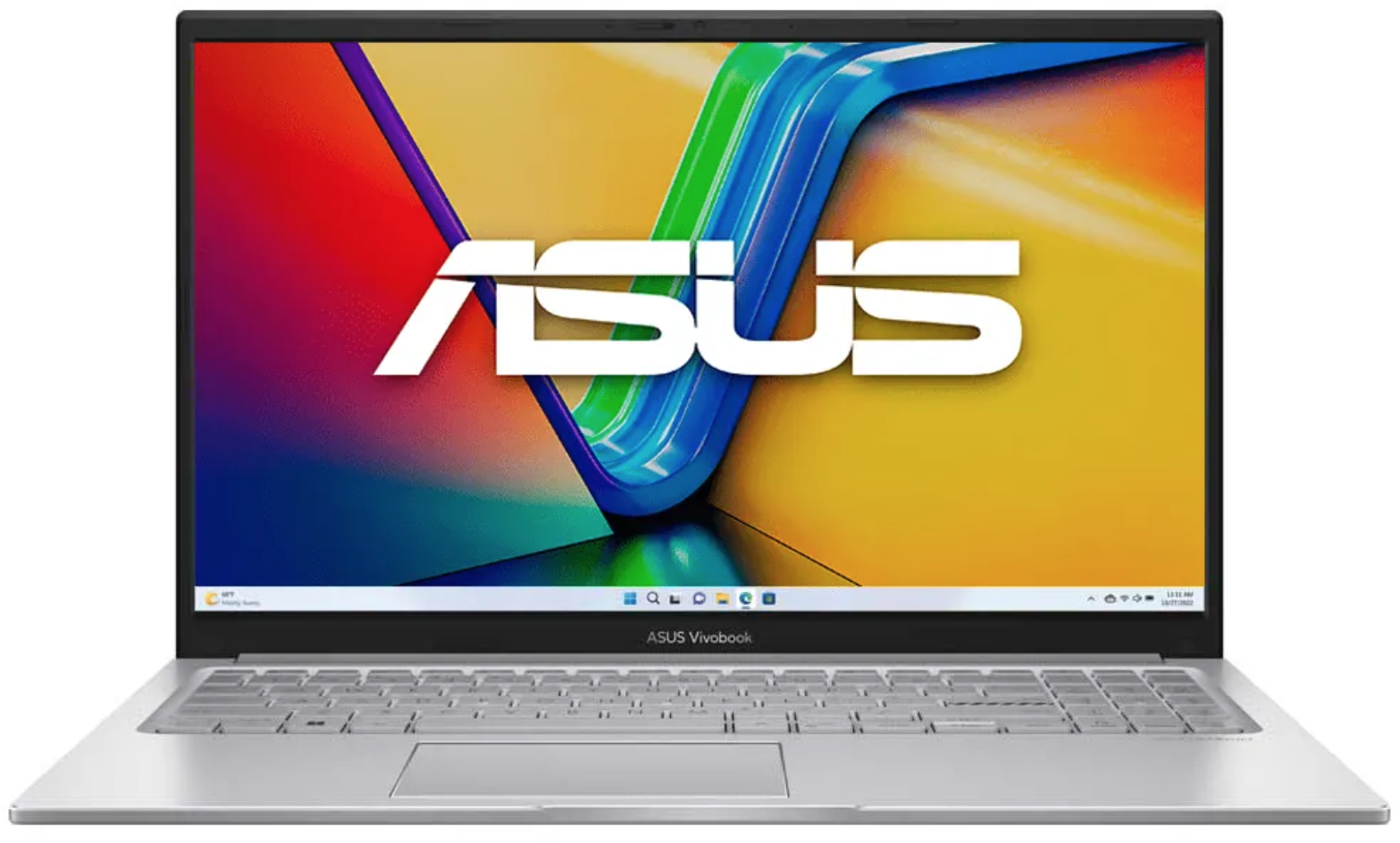 Акція на Asus VivoBook 15 F1504VAP (F1504VAP-IS76T) Rb від Y.UA