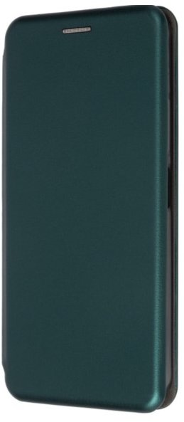 

ArmorStandart G-Case Green для Tecno Spark 30C 4G (kl5) (ARM81219)