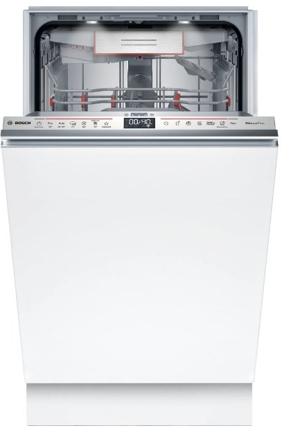 

Bosch SPV6EMX05E