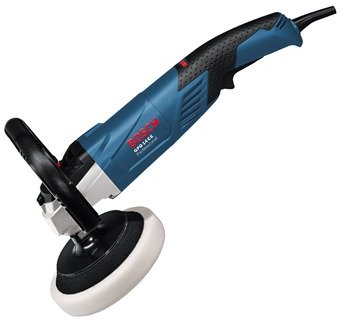 

Шліфмашина полірувальна Bosch Gpo 14 Ce (0601389000)