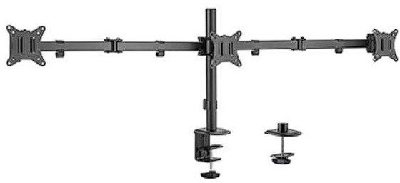 

Gembird MA-D2-01