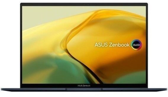 

Asus Zenbook 14 UX3402ZA-KM233W (90NB0WC1-M01HR0) Ua