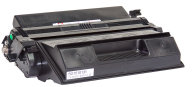 

Basf для Xerox Phaser 4400 аналог 113R00628 (TN4400B)