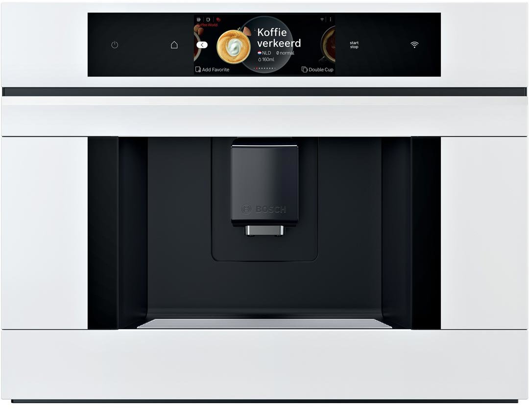 

Bosch CTL7181W0