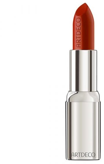 

Artdeco High Perfomance Lipstick №447 Goji berry Помада для губ 4 g