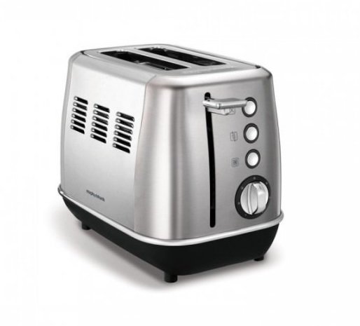 

Morphy Richards 224406 Evoke