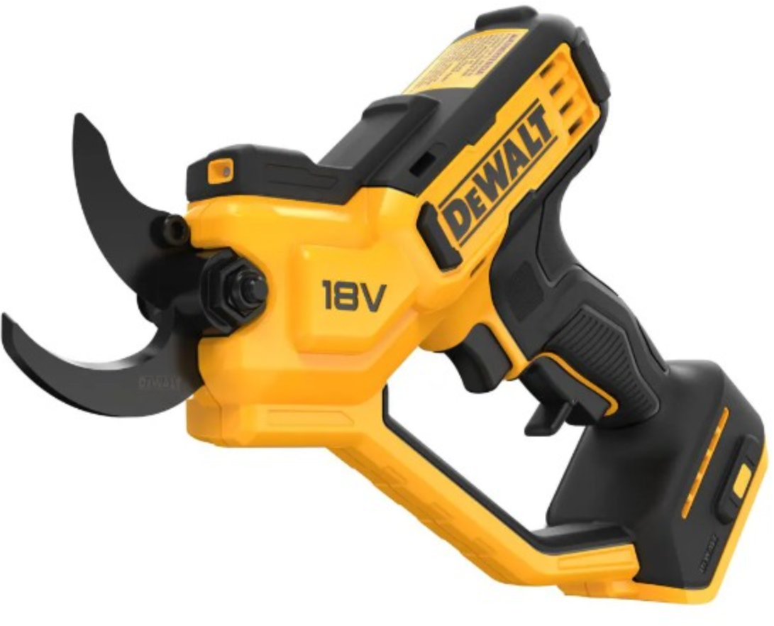 

Секатор DeWalt DCMPP568N (без АКБ и ЗУ)