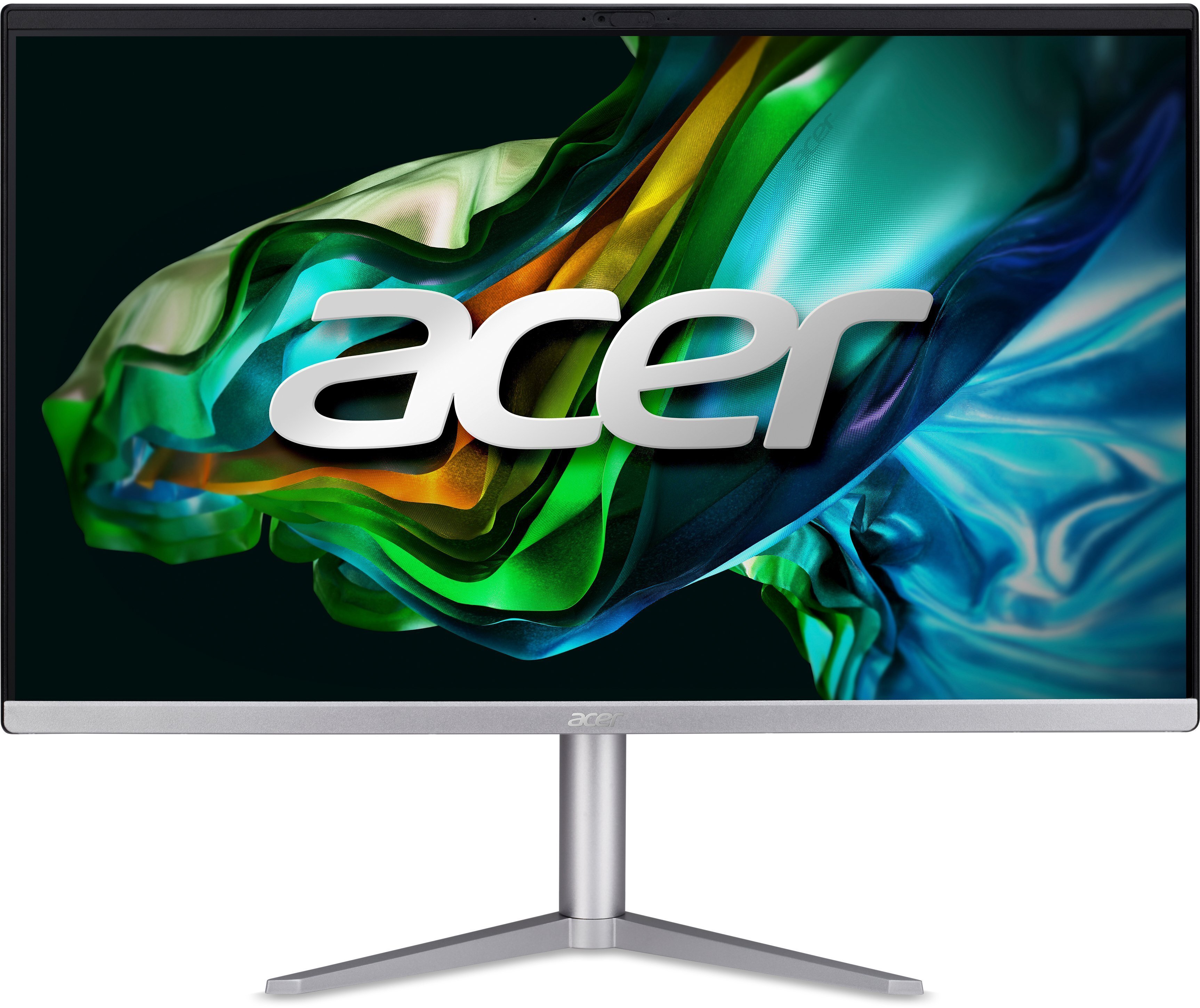 Акція на Acer Aspire C24-1300 (DQ.BL0ME.00H) Ua від Stylus