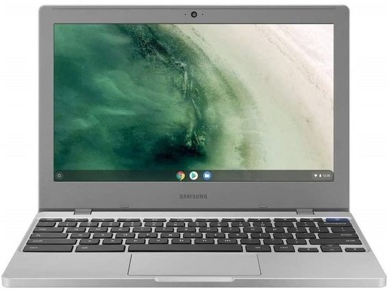 

Samsung Chromebook XE310XBA (XE310XBA-K02US)