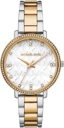 

Michael Kors MK4595