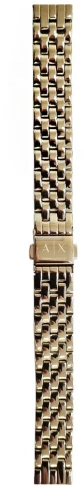 

Браслет Armani Exchange АХ5331