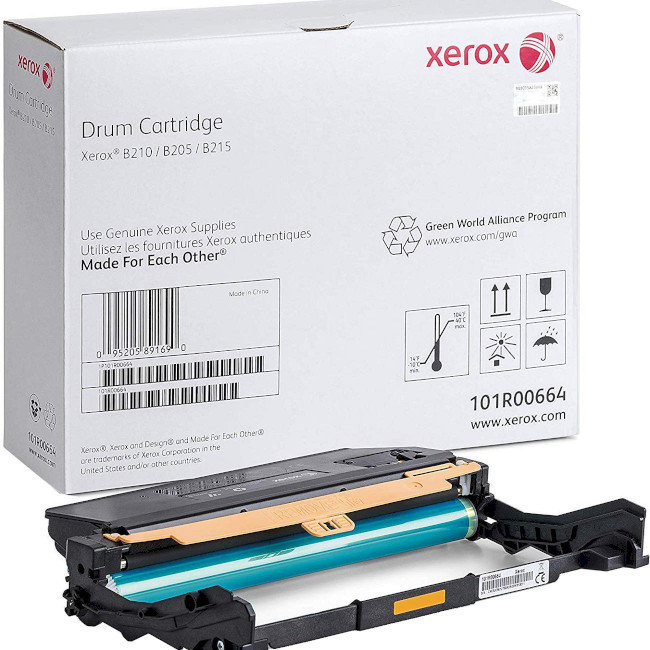 Акція на Xerox 101R00664 від Stylus