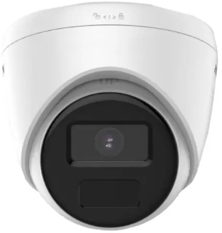 

IP-камера відеоспостереження Hikvision DS-2CD1341G0-I (4 MP/2.8 mm)