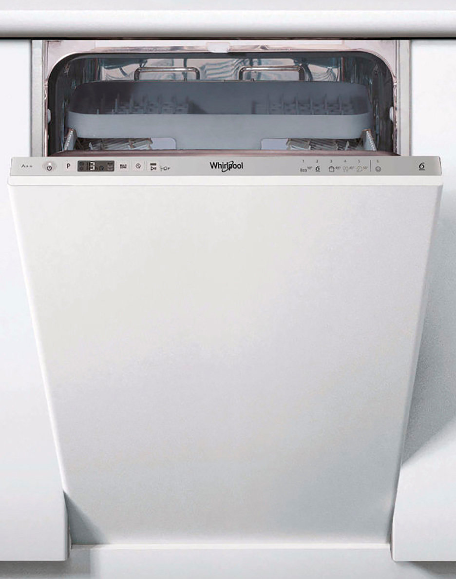 

Whirlpool Wsic 3M27 C