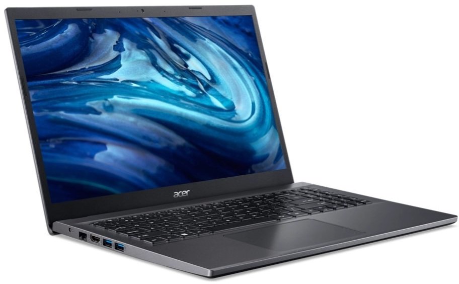 

Acer Extensa EX215-55 (NX.EGYEU.02V) Ua