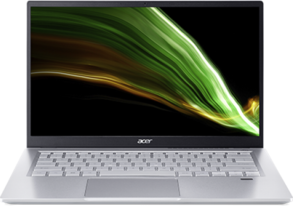 

Acer Swift 3 SF314-43-R2YY (NX.AB1AA.001) Rb