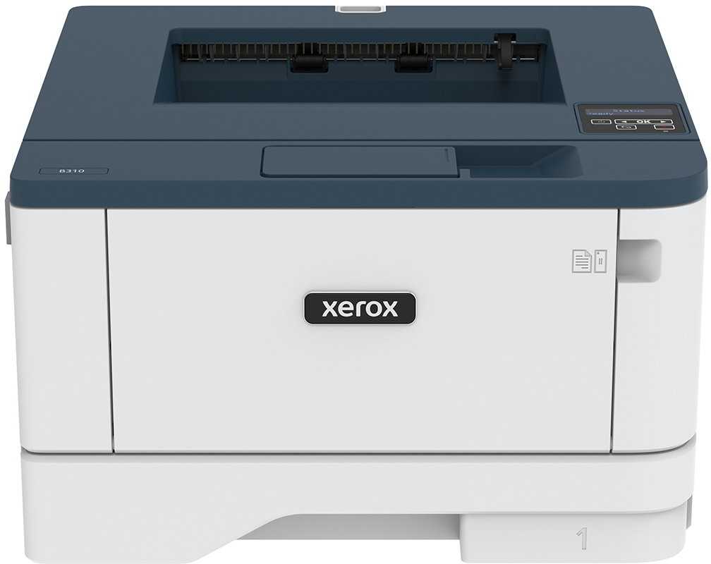 Акція на Xerox B310 Wi-Fi (B310V_DNI) від Stylus