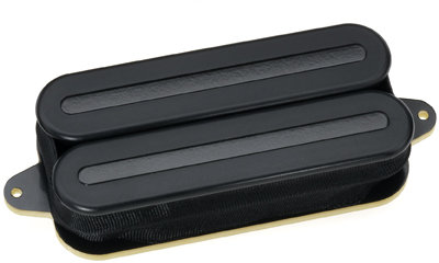 

Звукосниматель Dimarzio DP705BK X2N 7 (BLACK)