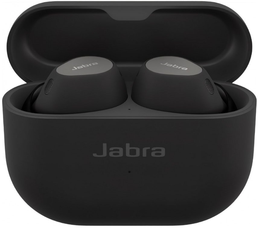 

Jabra Elite 10 Titanium Black (100-99280700-98)