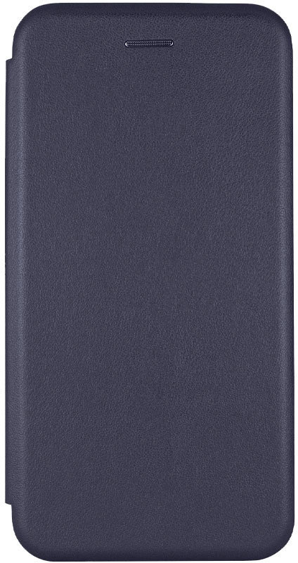 

Fashion Classy Dark Blue for Xiaomi 12 Lite