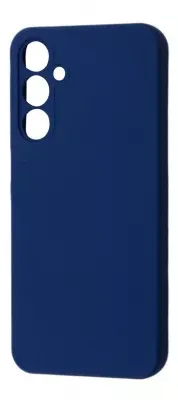 

Wave Colorful Case Blue для Samsung S936 Galaxy S25 Plus