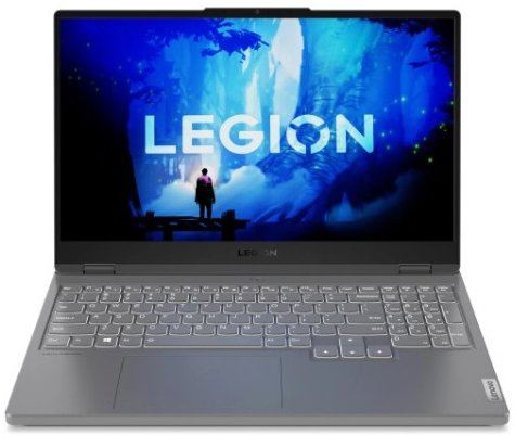 

Lenovo Legion 5 15ARH7 (82RE006VRA)