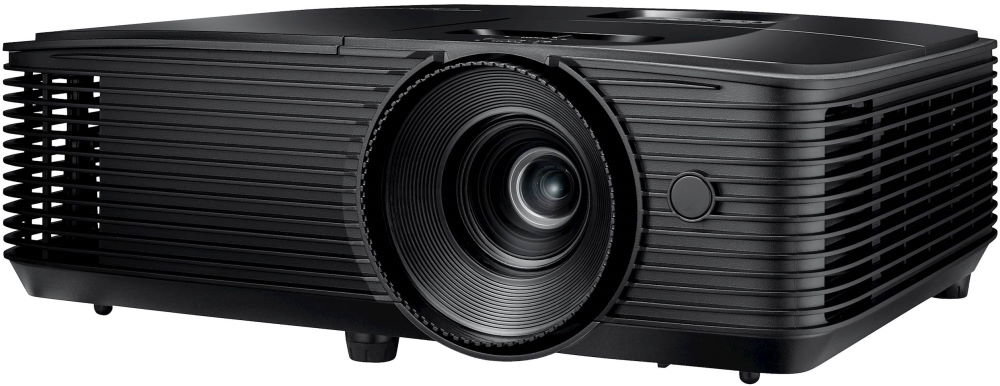 

Optoma HD146X (E1P0A3PBE1Z2)