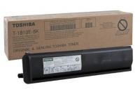 

Toshiba T-1810E 24.5K Black (6AJ00000213/6AJ00000058/6AJ00000286)