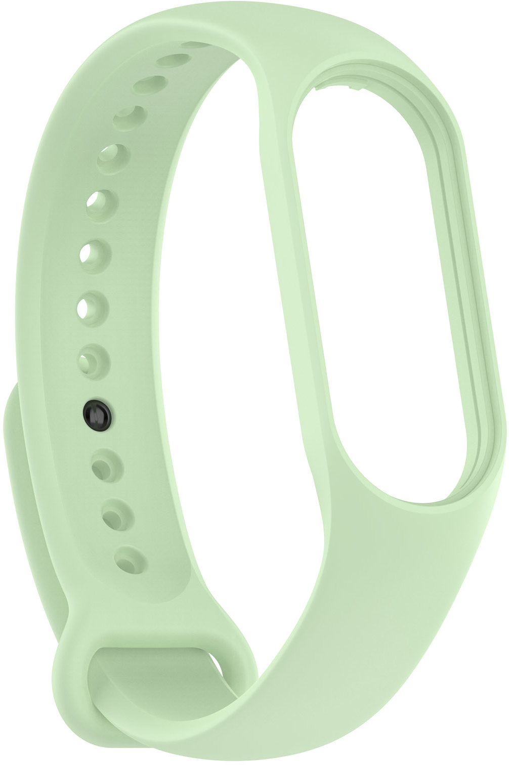 

ArmorStandart New Style Matcha (ARM61902) for Xiaomi Mi Smart Band 5/6/7