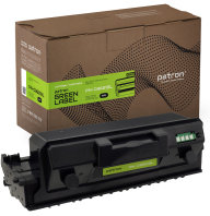 

Patron Xerox Ph3330/WC3335/3345/106R03621 (PN-03621GL)