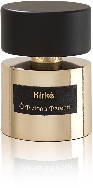 Акція на Духи Tiziana Terenzi Kirke 100 ml від Stylus