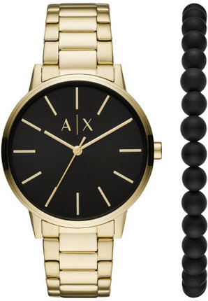 

Armani Exchange AX7119