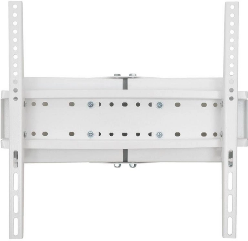 

Charmount TV04T-R6 White