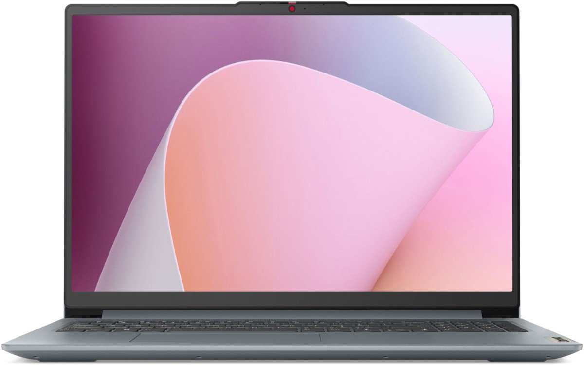 

Lenovo IdeaPad Slim 3 16ABR8 (82XR003LRM)