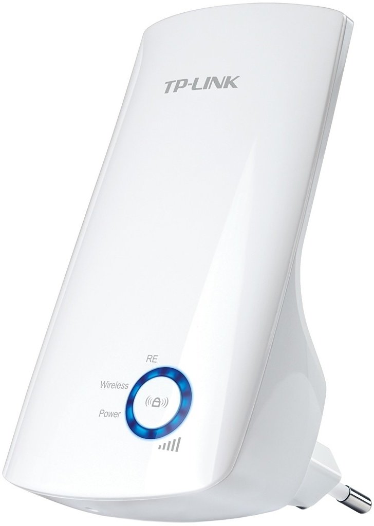 

TP-Link TL-WA854RE