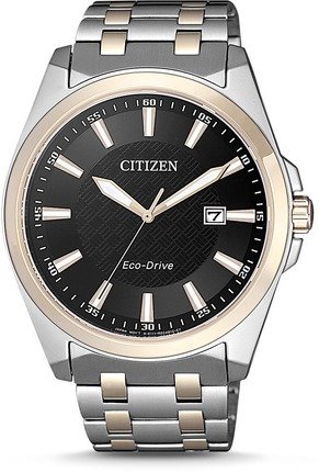 

Citizen BM7109-89E