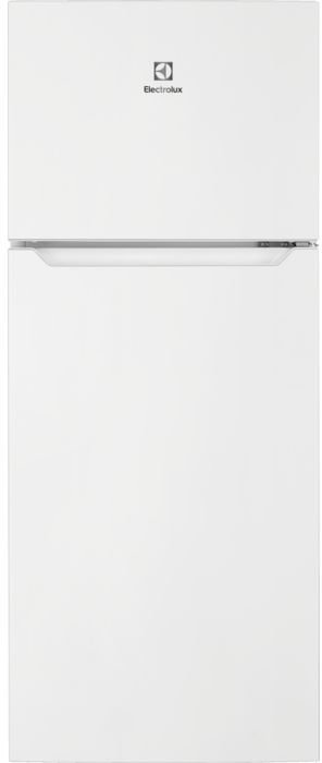 

Electrolux LTB1AF14W0