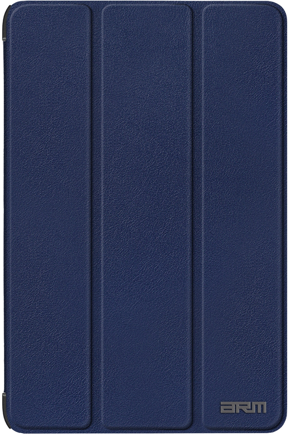 

ArmorStandart Smart Case Blue for Samsung Galaxy Tab S9 X710/X716/X718 / Galaxy Tab S9 Fe X510/X516 (ARM70991)