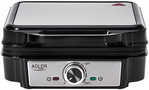 

Adler Ad 3083