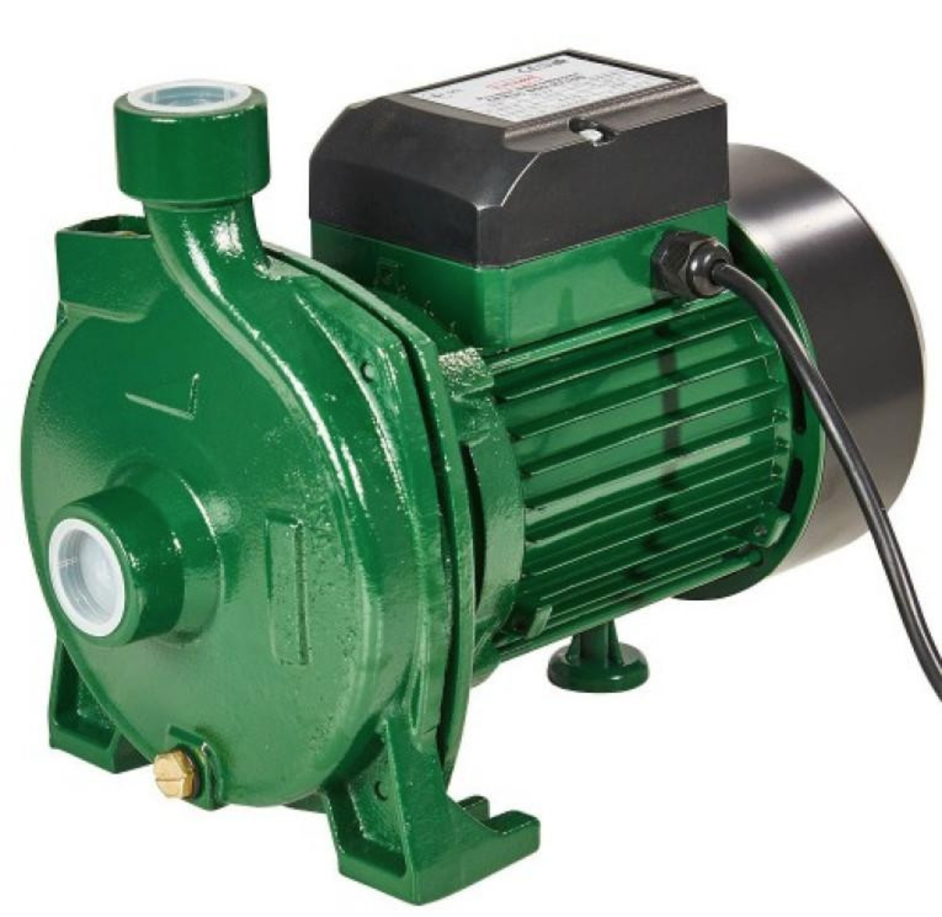 

Насос центробежный Nowa CPM(p) 850-27100