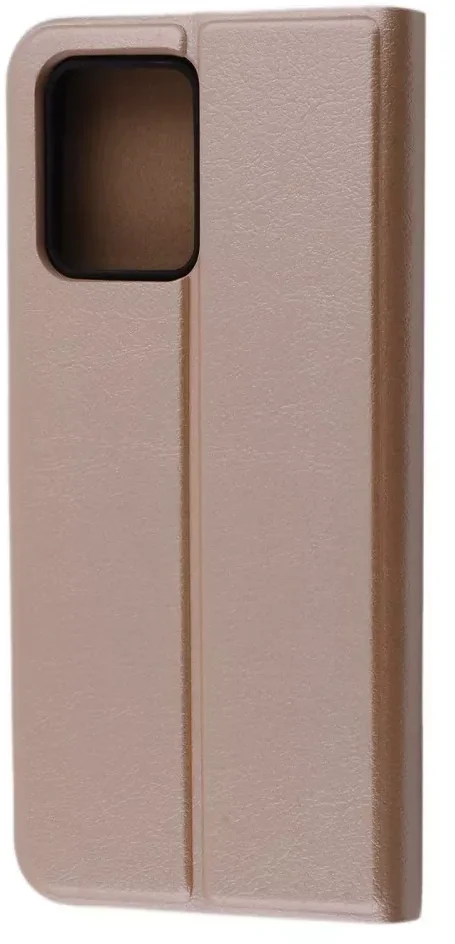 

Wave Stage Case Gold for Motorola Moto G54