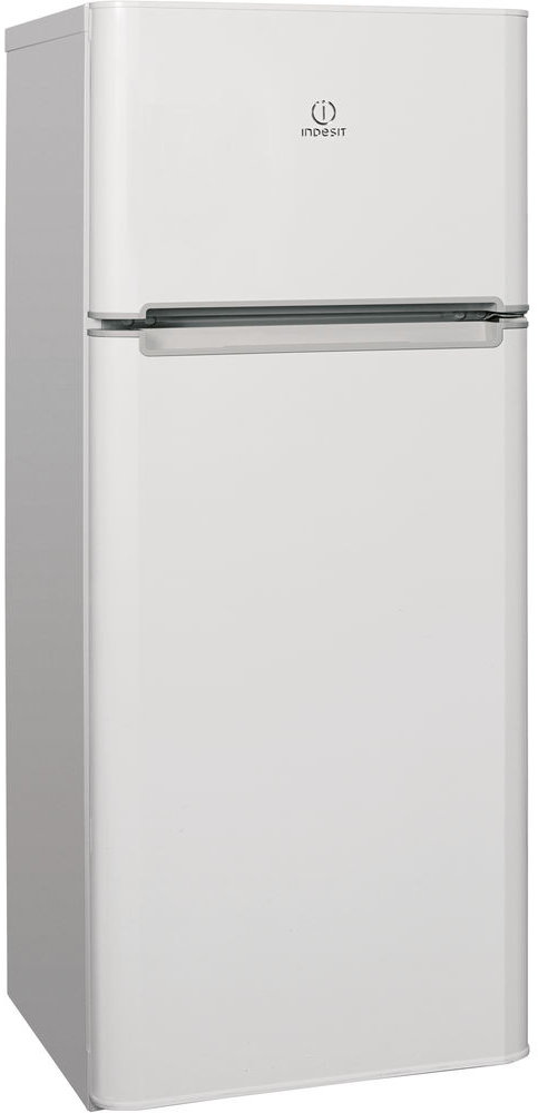 

Indesit Tia 14 S Aa Ua