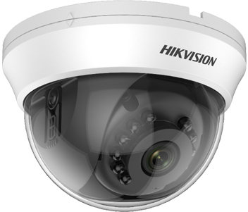 

Hikvision DS-2CE56D0T-IRMMF (C) 2.8 мм